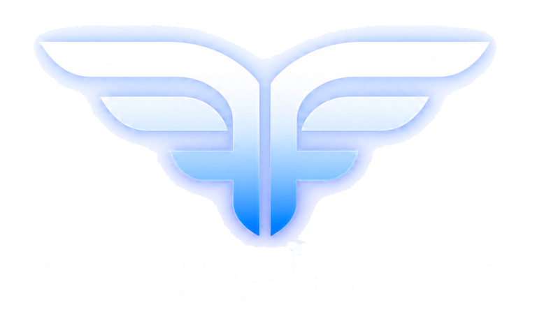 FutureFabric logo